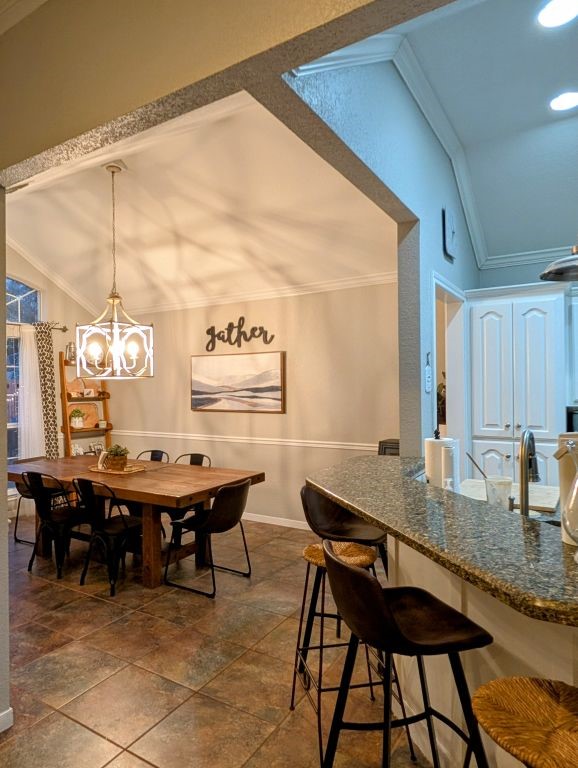 1231 Radisson Drive, Hewitt, Texas image 11