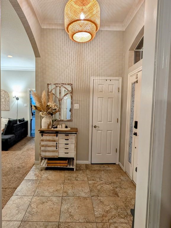 1231 Radisson Drive, Hewitt, Texas image 6