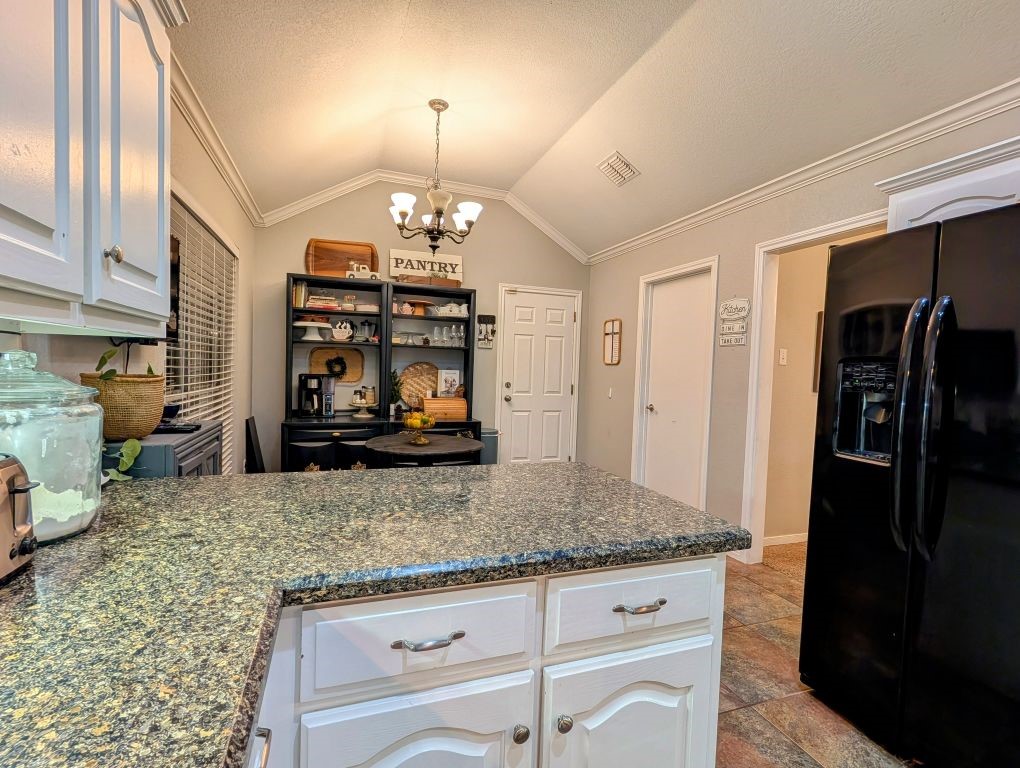 1231 Radisson Drive, Hewitt, Texas image 23