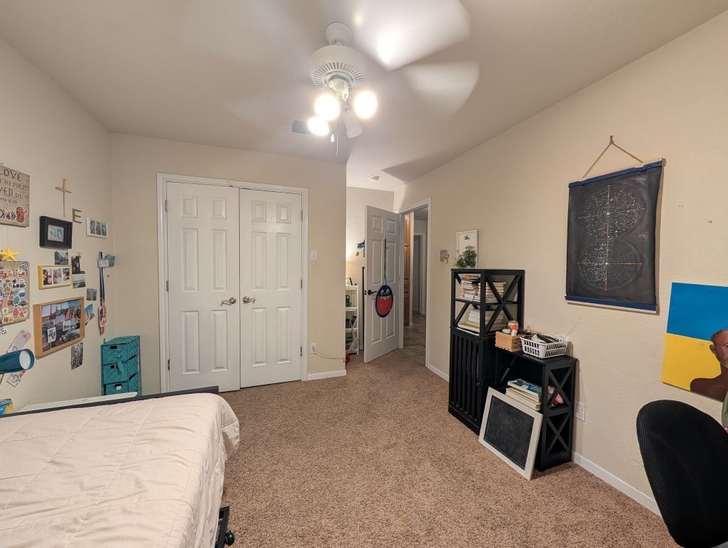 1231 Radisson Drive, Hewitt, Texas image 44