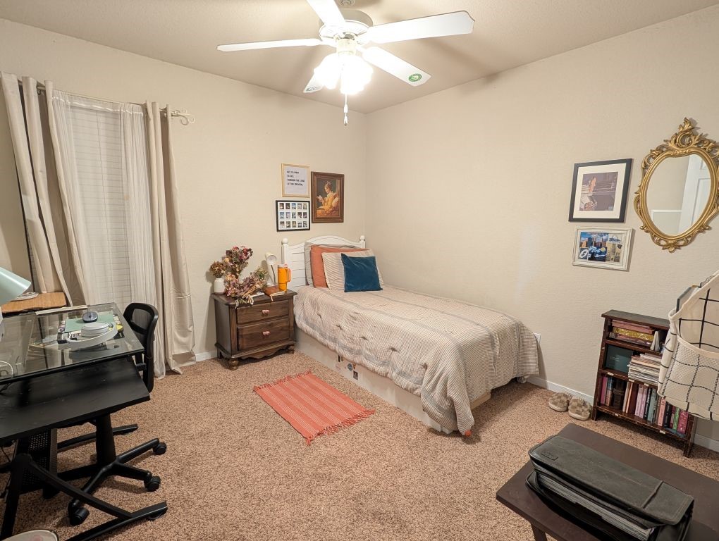 1231 Radisson Drive, Hewitt, Texas image 40