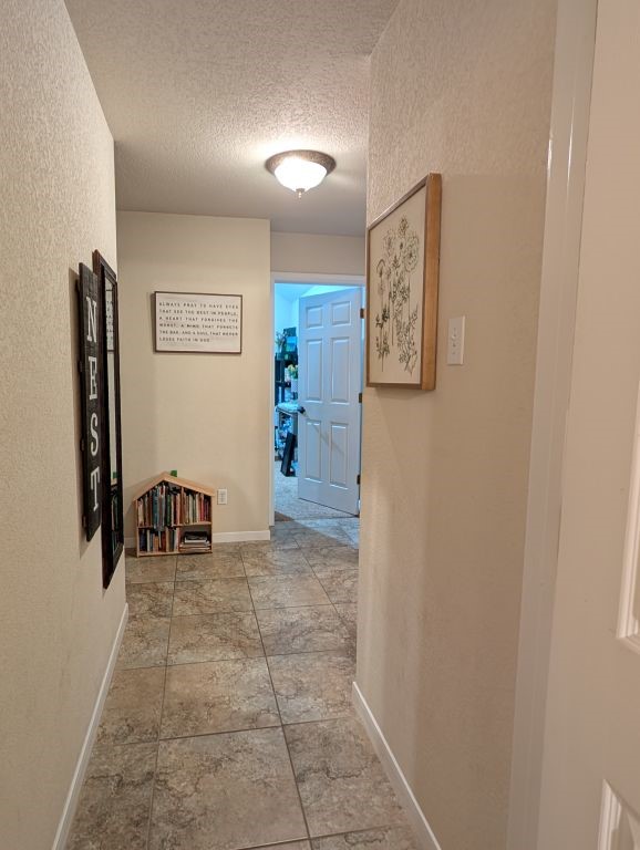 1231 Radisson Drive, Hewitt, Texas image 31