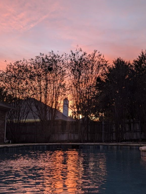 1231 Radisson Drive, Hewitt, Texas image 49