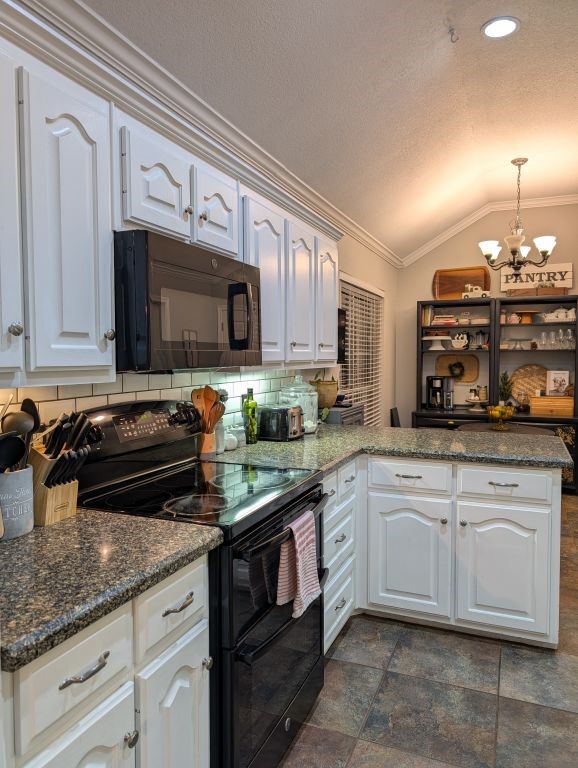 1231 Radisson Drive, Hewitt, Texas image 19