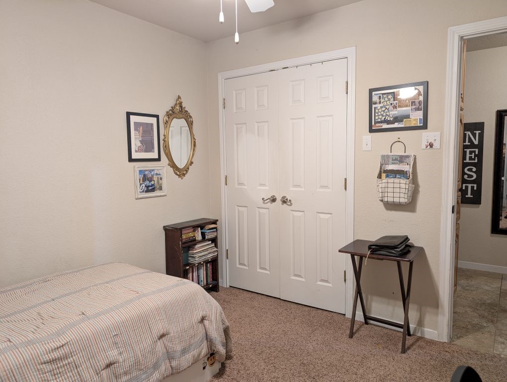 1231 Radisson Drive, Hewitt, Texas image 42
