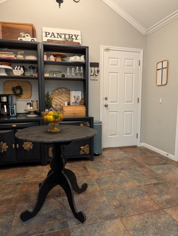 1231 Radisson Drive, Hewitt, Texas image 25