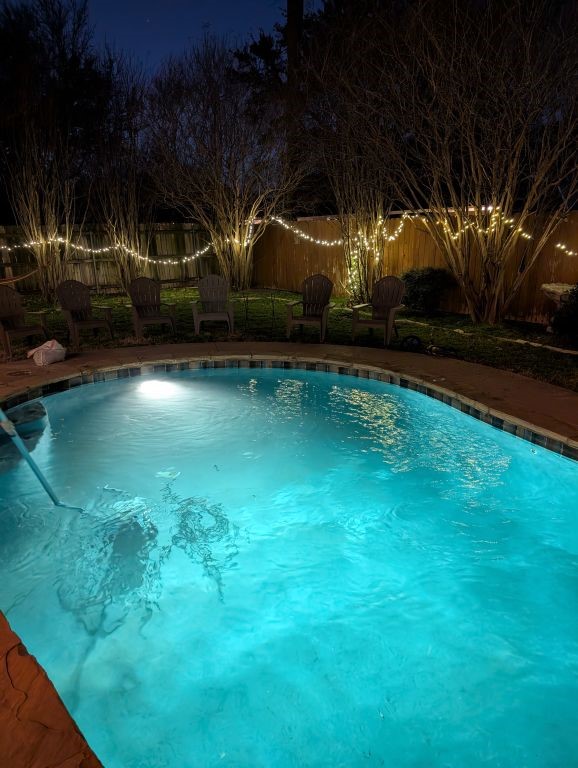 1231 Radisson Drive, Hewitt, Texas image 50