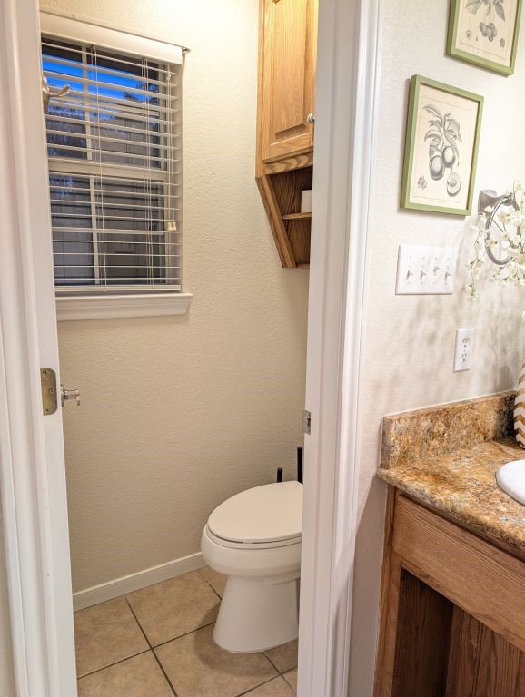 1231 Radisson Drive, Hewitt, Texas image 37