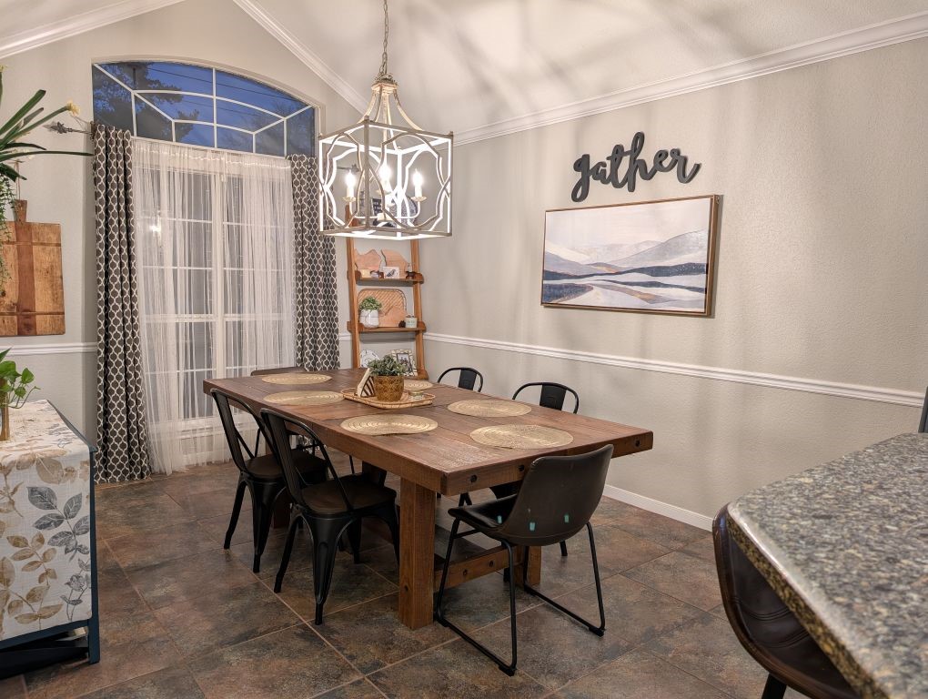 1231 Radisson Drive, Hewitt, Texas image 12