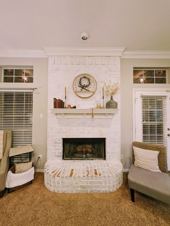1231 Radisson Drive, Hewitt, Texas image 9