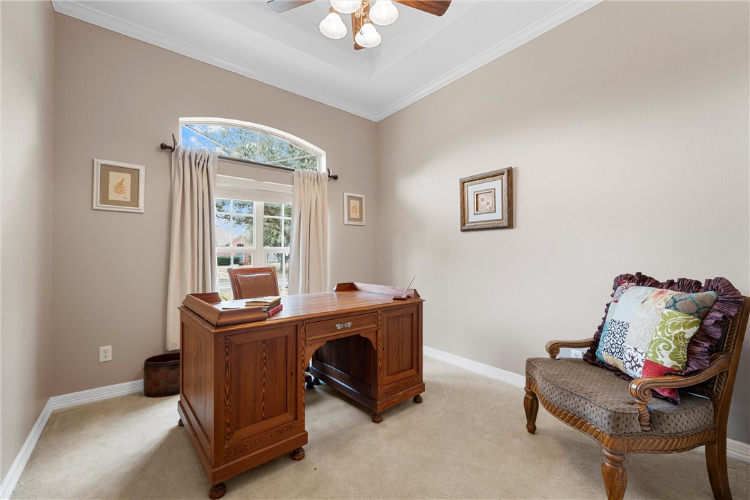10513 T Bury Lane, Waco, Texas image 21