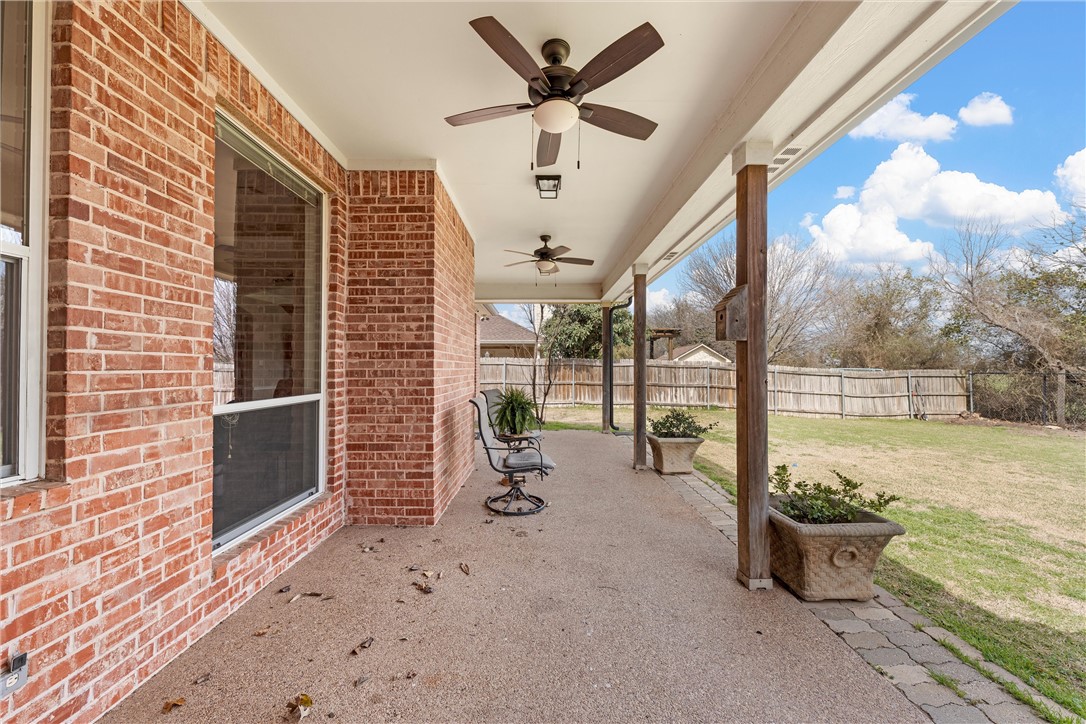 10513 T Bury Lane, Waco, Texas image 33