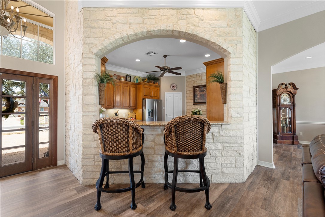 10513 T Bury Lane, Waco, Texas image 9