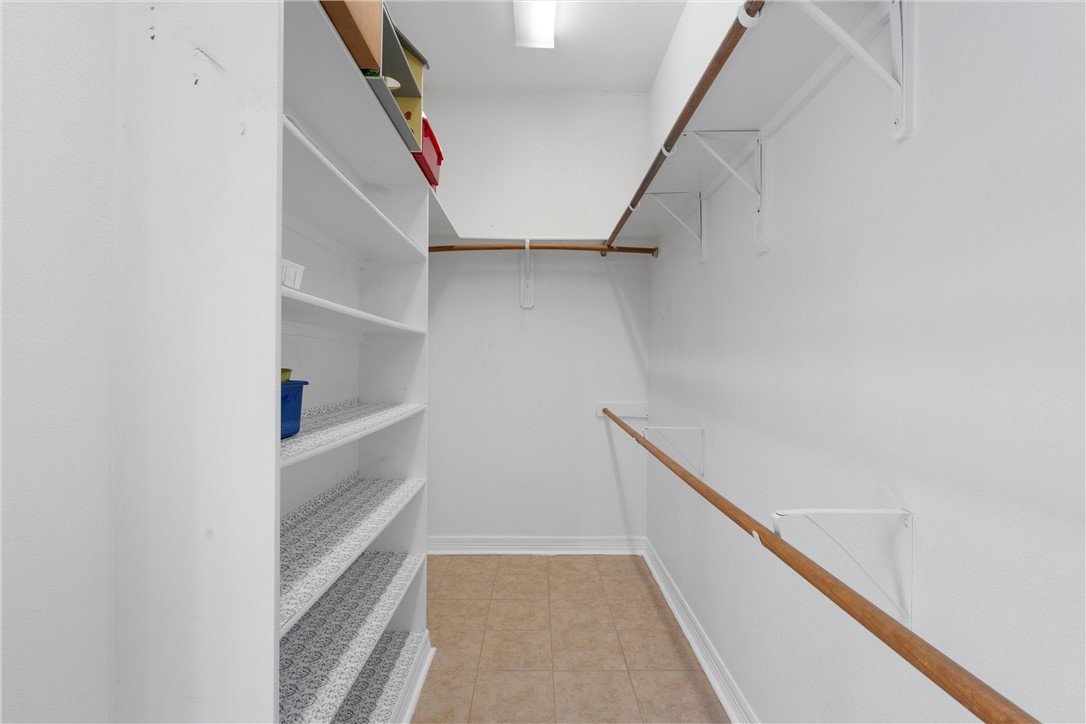 10513 T Bury Lane, Waco, Texas image 31