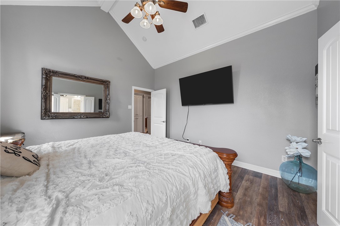 10513 T Bury Lane, Waco, Texas image 26