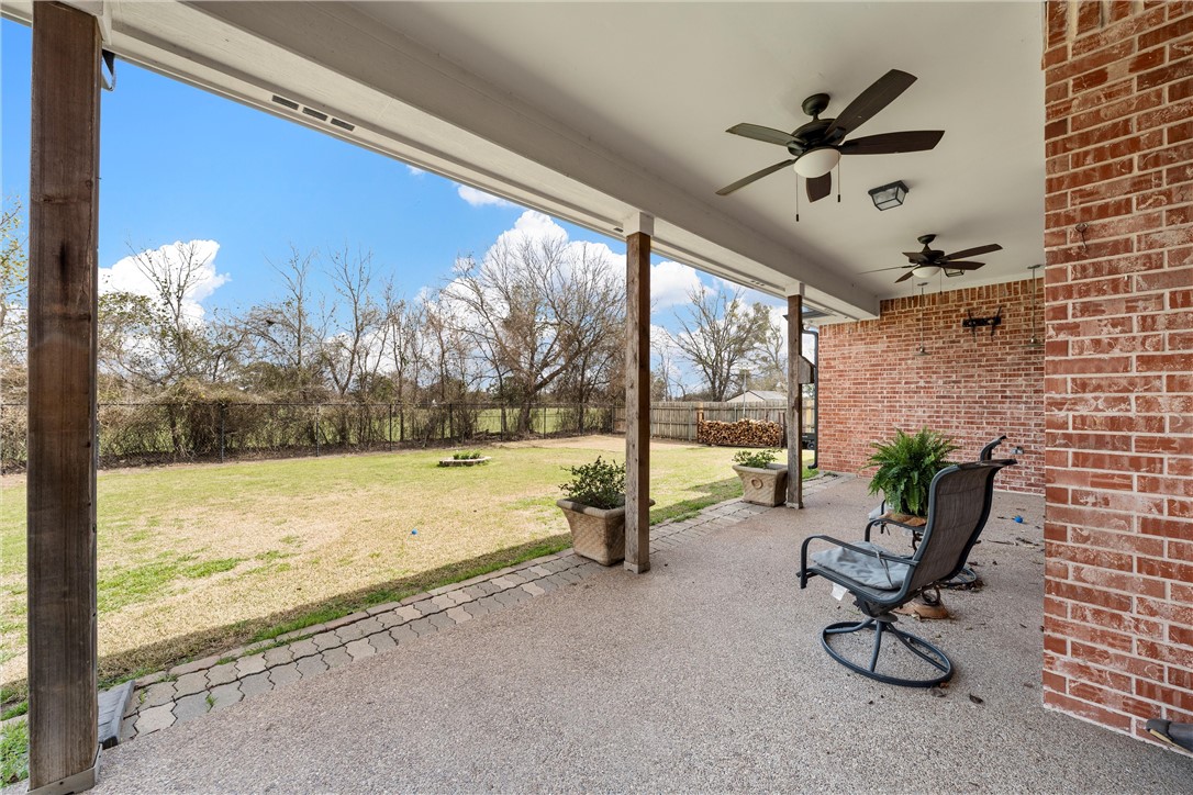 10513 T Bury Lane, Waco, Texas image 32