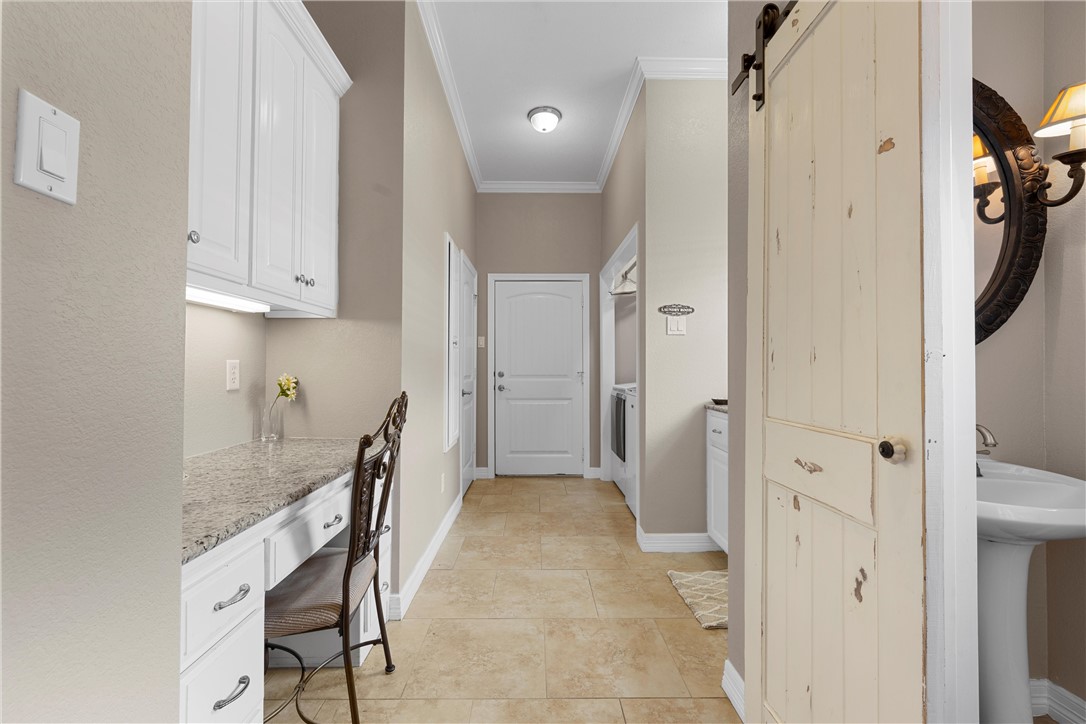 10513 T Bury Lane, Waco, Texas image 17
