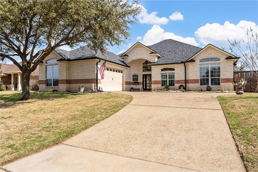 10513 T Bury Lane, Waco, Texas image 3