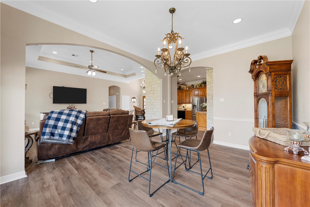 10513 T Bury Lane, Waco, Texas image 7