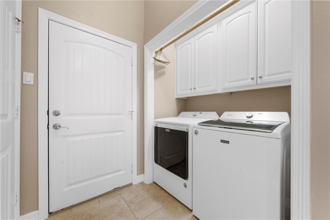 10513 T Bury Lane, Waco, Texas image 20