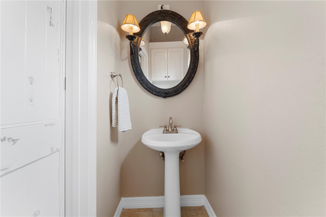 10513 T Bury Lane, Waco, Texas image 16