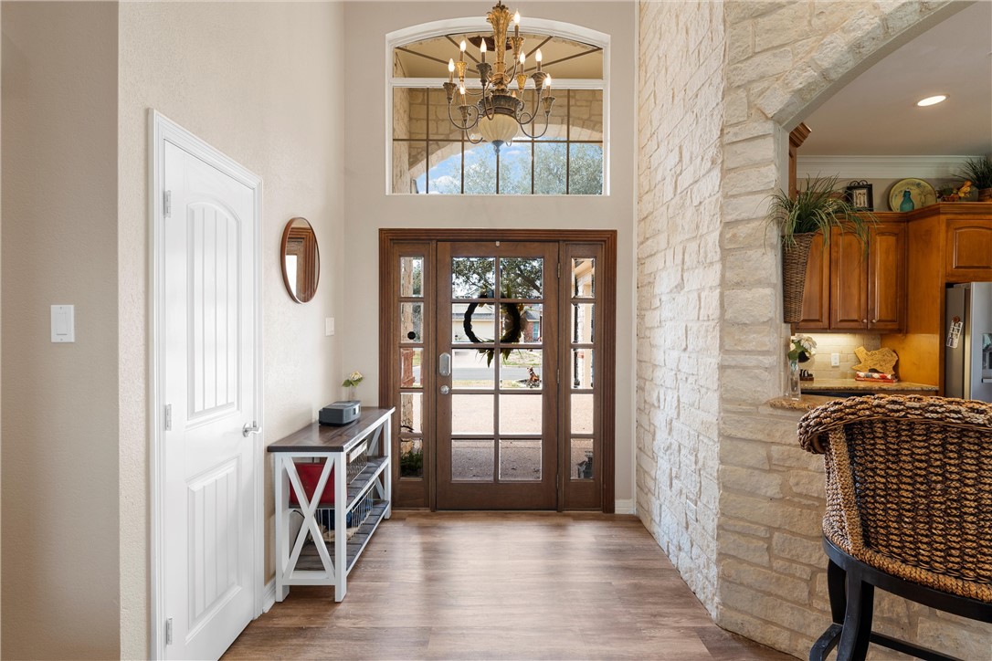 10513 T Bury Lane, Waco, Texas image 11