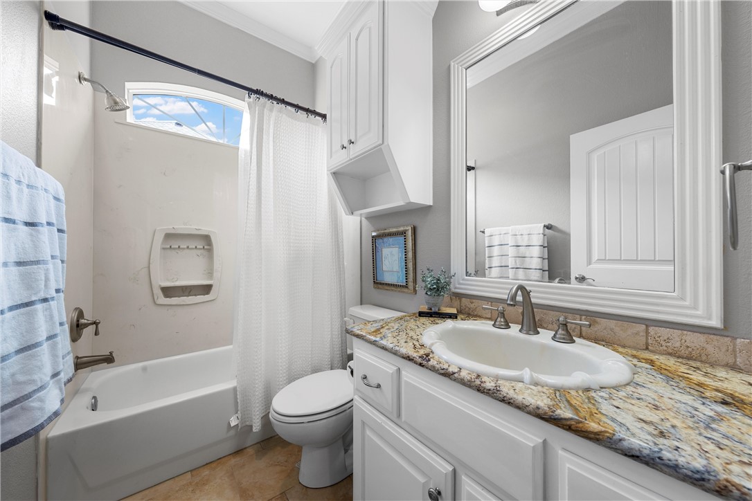 10513 T Bury Lane, Waco, Texas image 24
