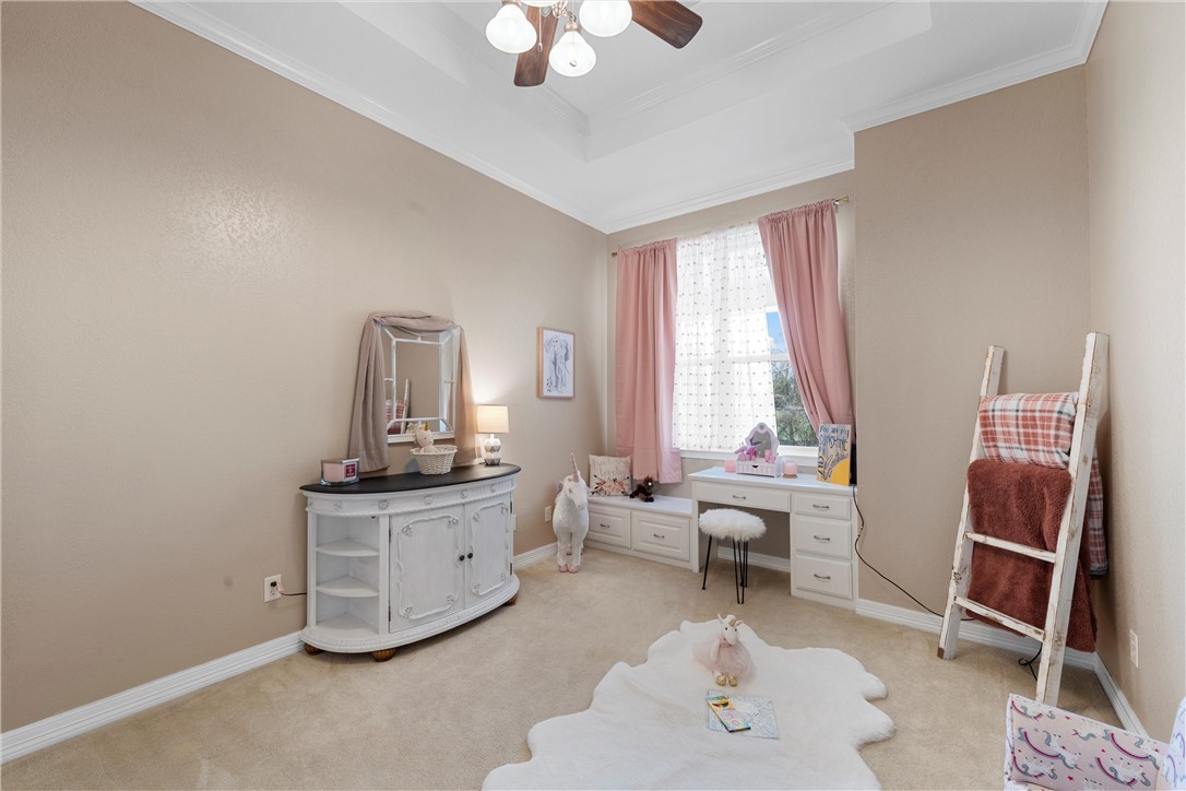10513 T Bury Lane, Waco, Texas image 22