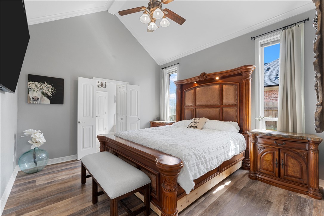 10513 T Bury Lane, Waco, Texas image 25