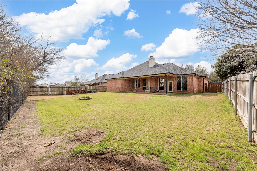 10513 T Bury Lane, Waco, Texas image 36