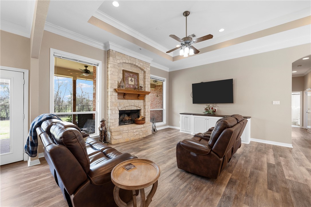 10513 T Bury Lane, Waco, Texas image 6