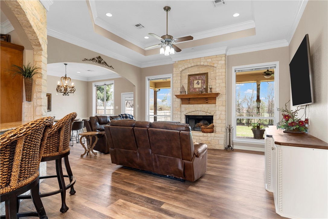10513 T Bury Lane, Waco, Texas image 10