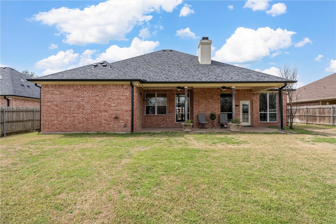 10513 T Bury Lane, Waco, Texas image 35