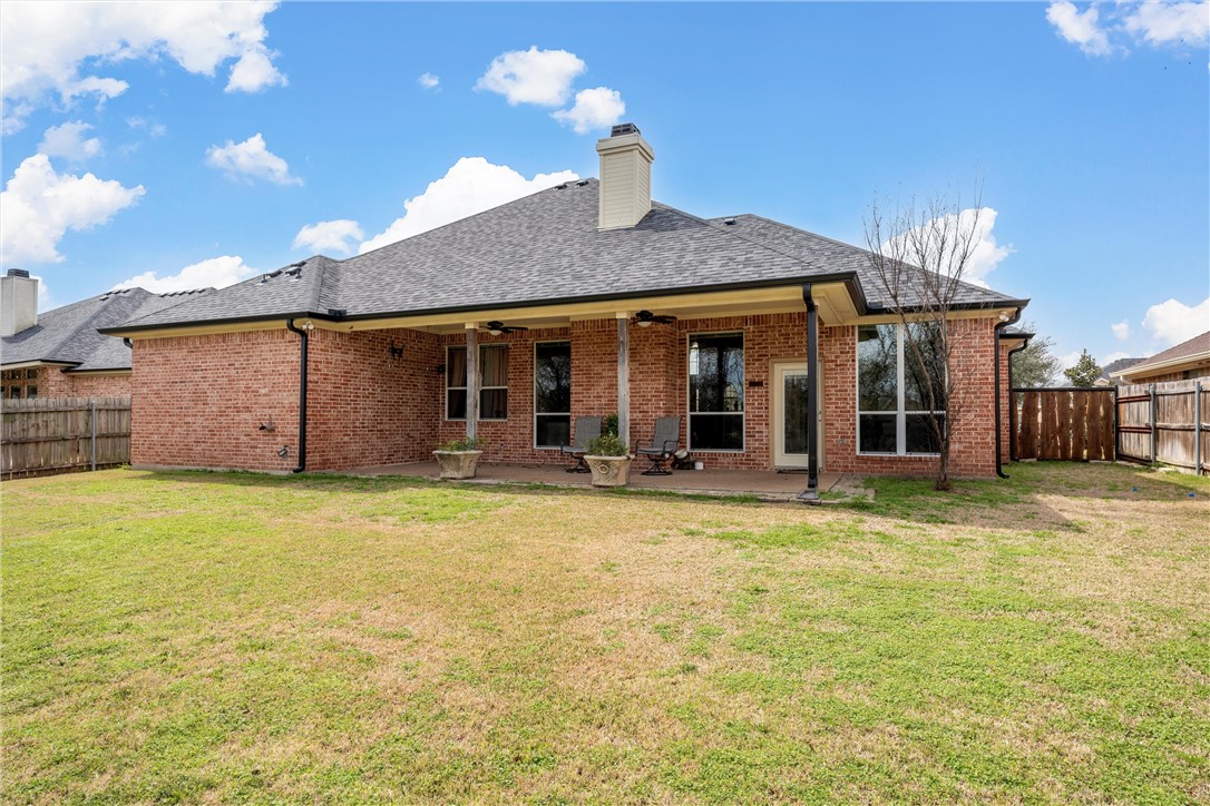 10513 T Bury Lane, Waco, Texas image 34