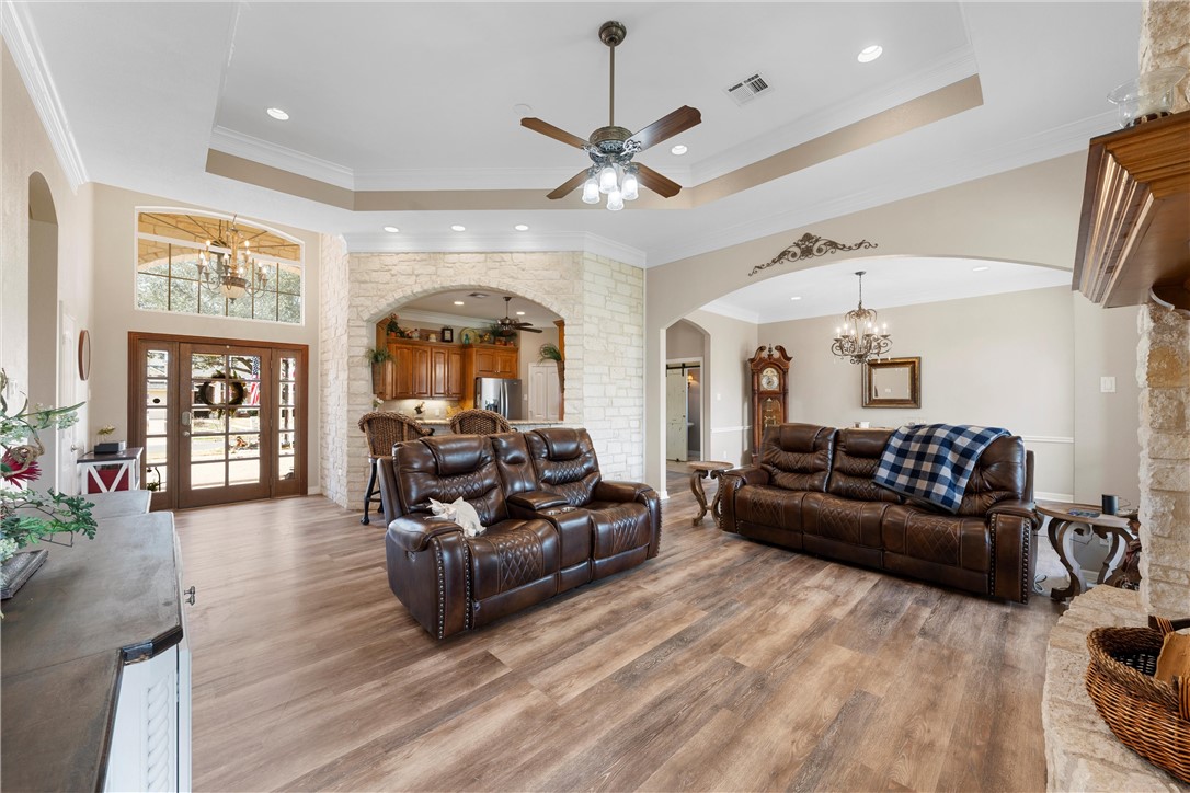 10513 T Bury Lane, Waco, Texas image 5