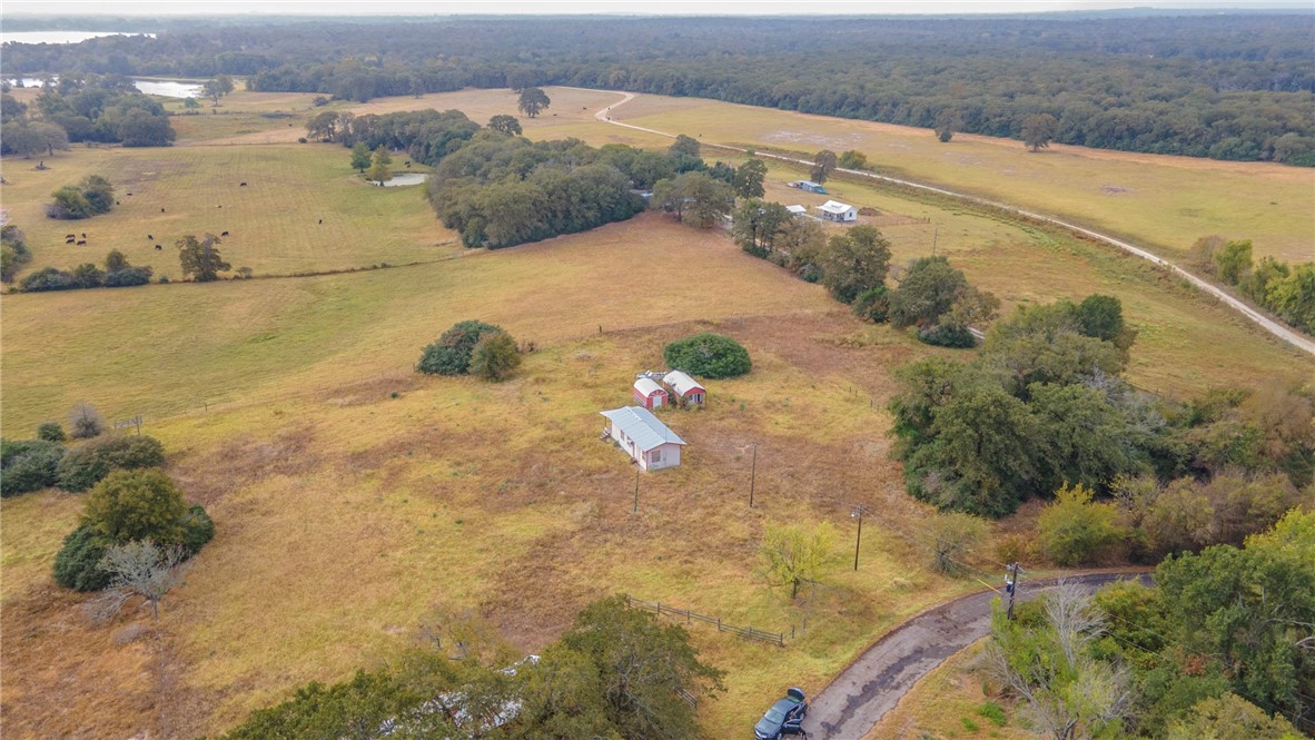 000 Lcr 794, Groesbeck, Texas image 4