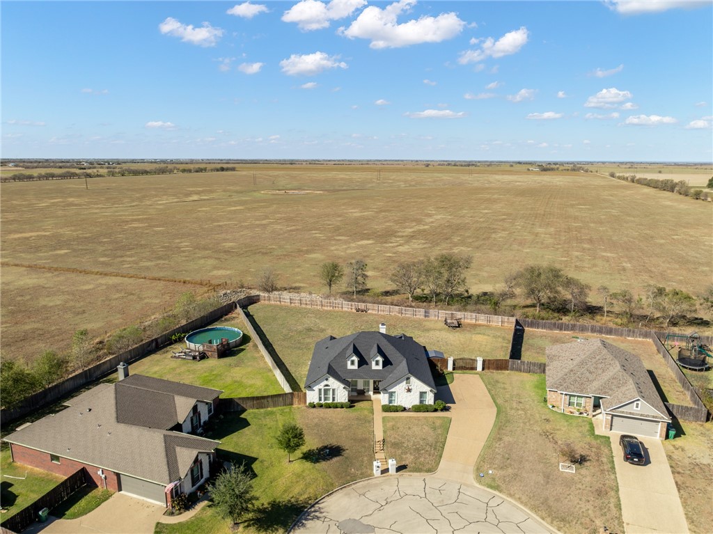 800 Navajo Trail, McGregor, Texas image 48