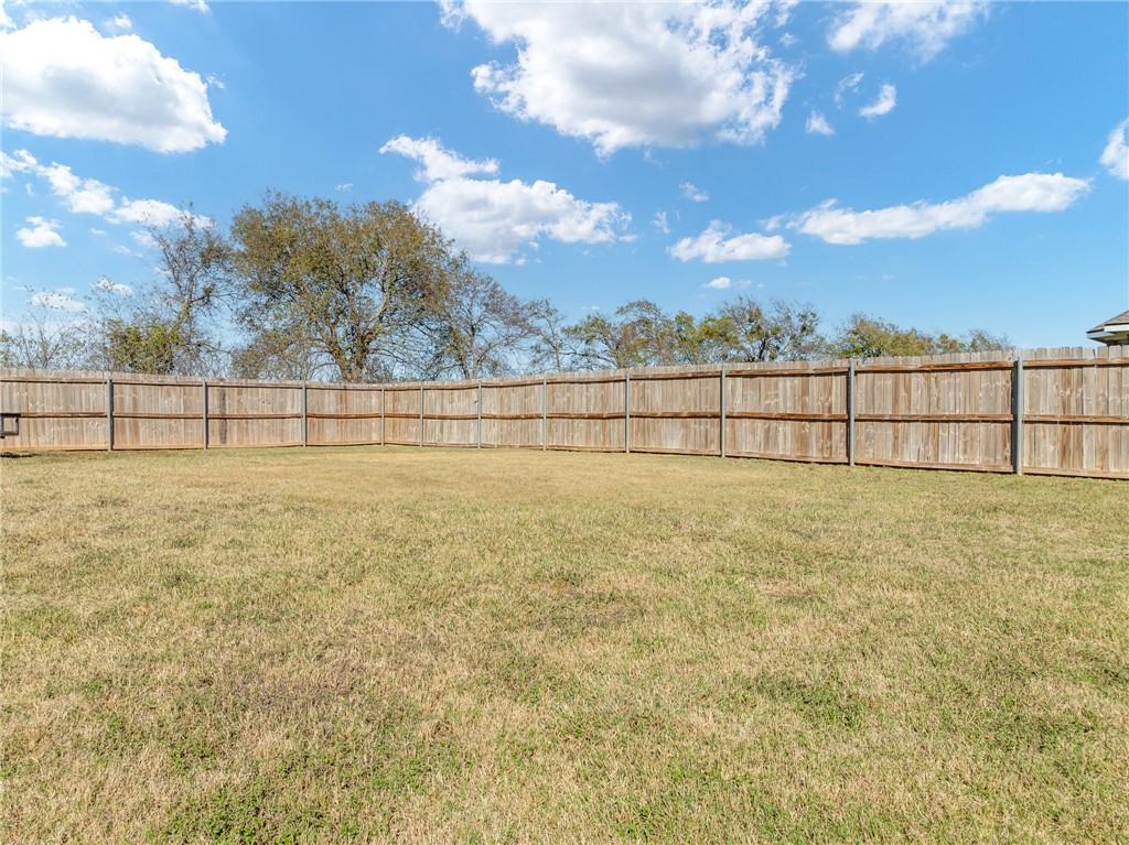 800 Navajo Trail, McGregor, Texas image 44