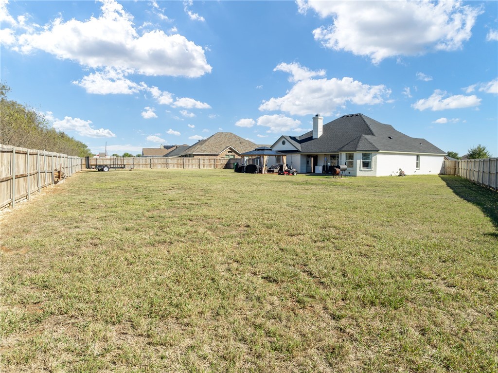 800 Navajo Trail, McGregor, Texas image 40