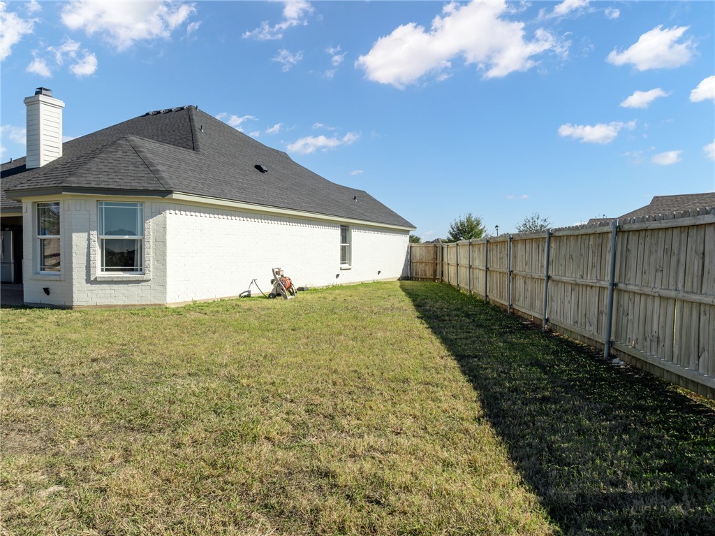 800 Navajo Trail, McGregor, Texas image 43