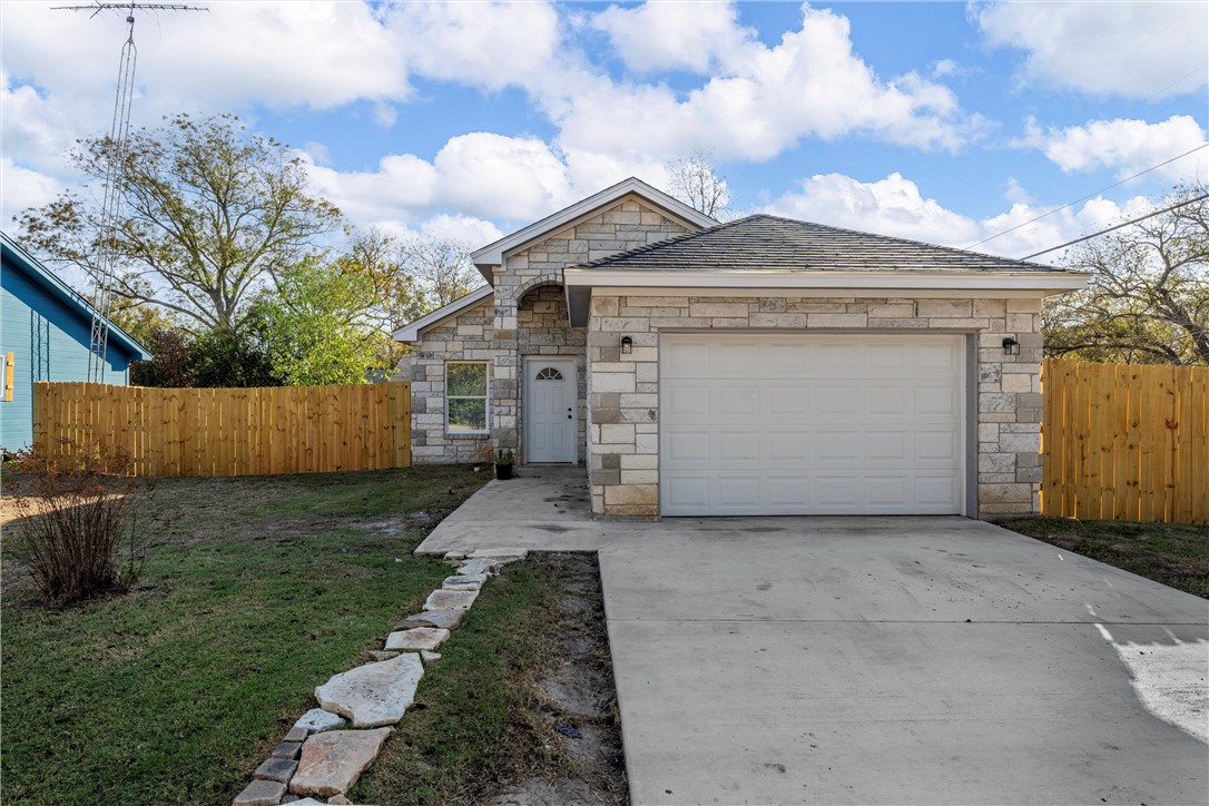 117 Goodwin Lane, Moody, Texas image 3