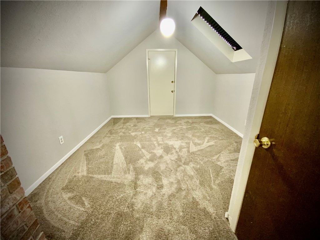 1409 W Trinity Street, Groesbeck, Texas image 40