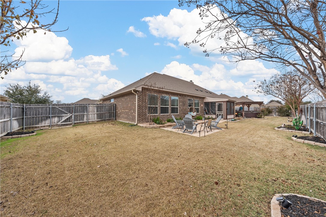 2212 Augustine Dr, Waco, Texas image 35