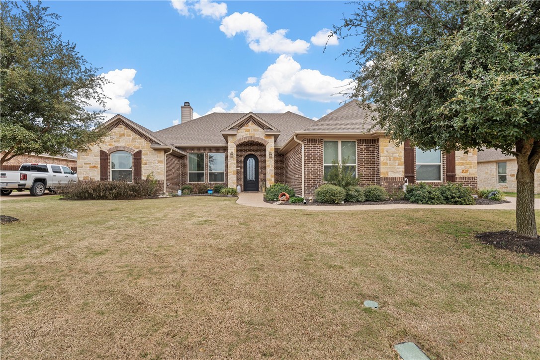 2212 Augustine Dr, Waco, Texas image 1