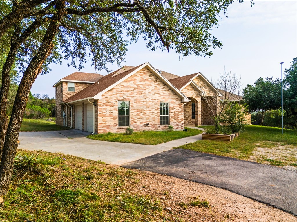 2800 Lomas Rodando Calzada, Kempner, Texas image 2