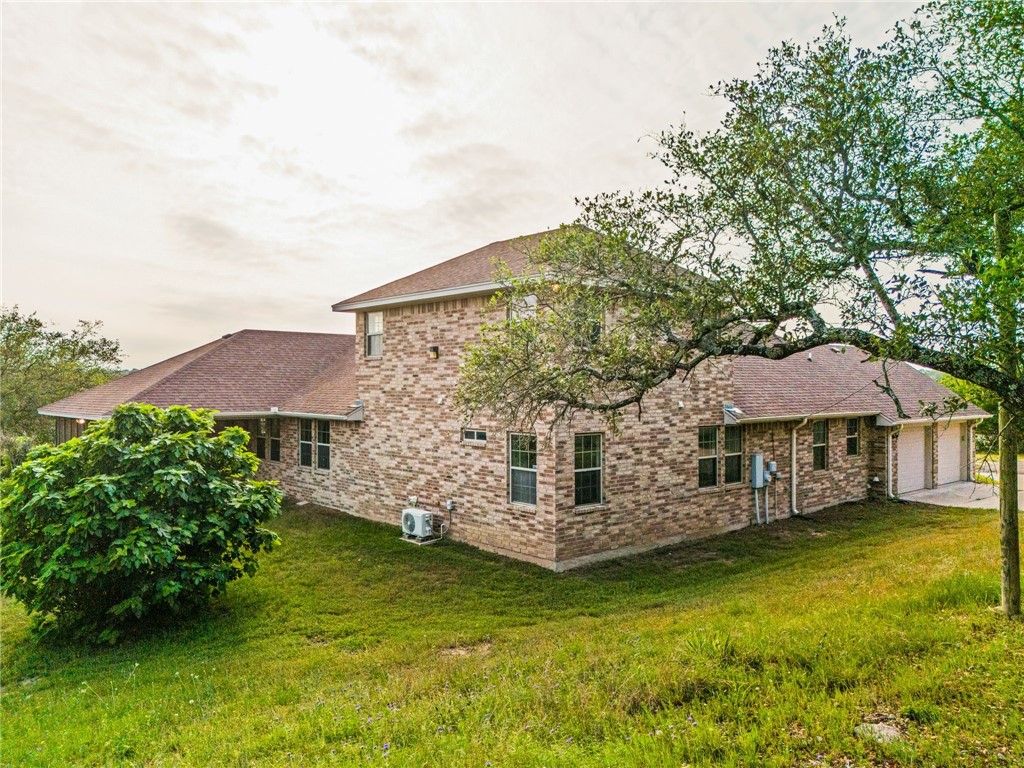 2800 Lomas Rodando Calzada, Kempner, Texas image 41