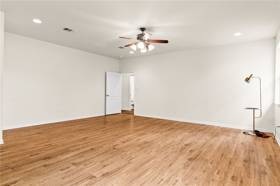 2800 Lomas Rodando Calzada, Kempner, Texas image 24