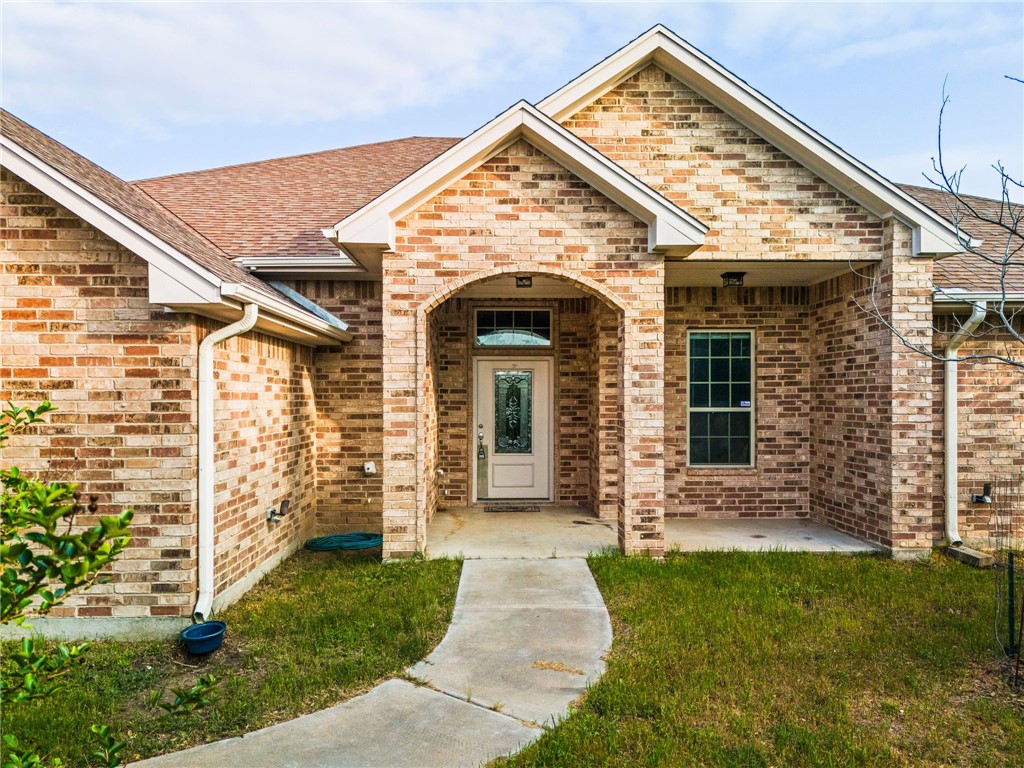 2800 Lomas Rodando Calzada, Kempner, Texas image 1
