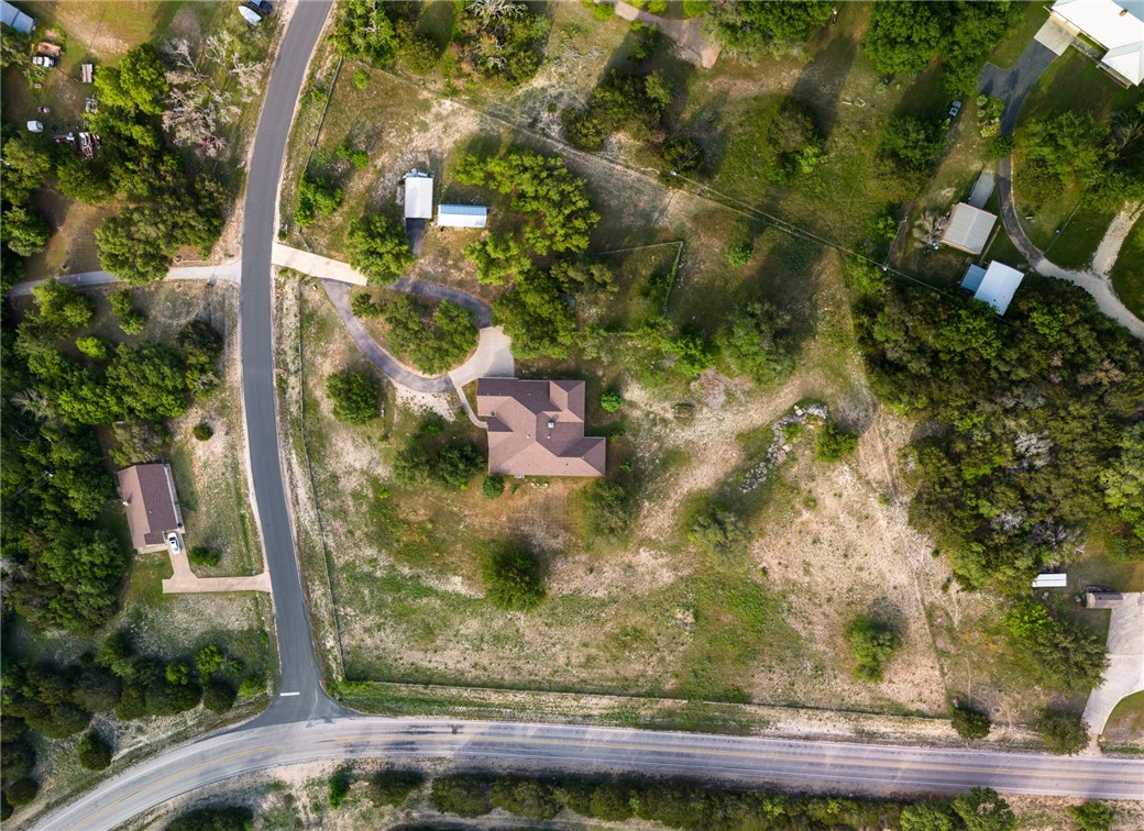 2800 Lomas Rodando Calzada, Kempner, Texas image 45