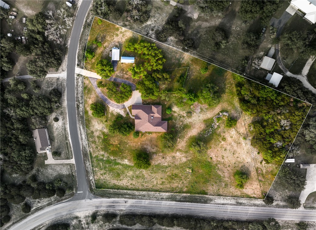 2800 Lomas Rodando Calzada, Kempner, Texas image 46
